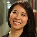 安徽联通徽速卡